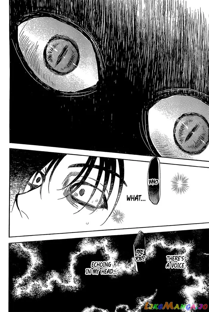 Yona of the Dawn Chapter 160 image 26_optimized